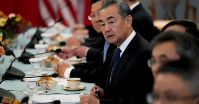 China, AS sepakat realisasi pertemuan pemimpin di San Francisco