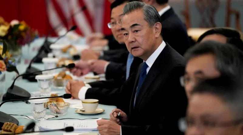 China, AS sepakat realisasi pertemuan pemimpin di San Francisco