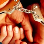 Pekerja inap desa dipenjara 6 bulan, 'skodeng' usahawan wanita mandi