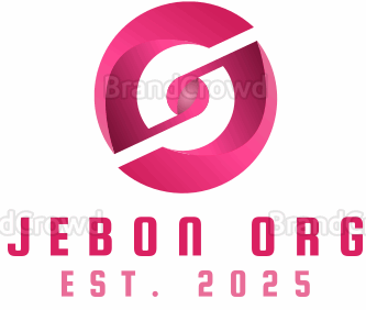jebon.org